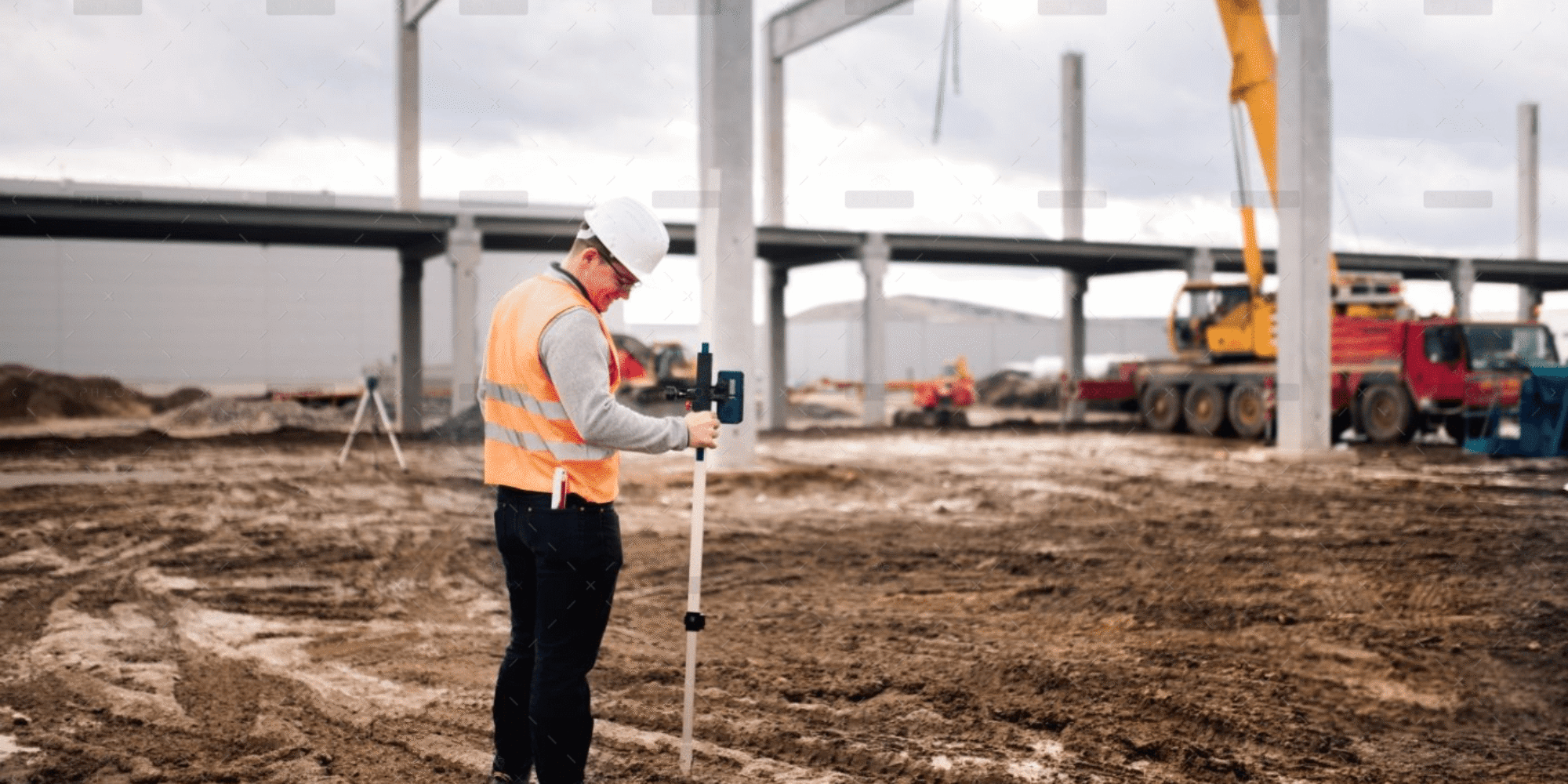 demo-attachment-1554-asset-16