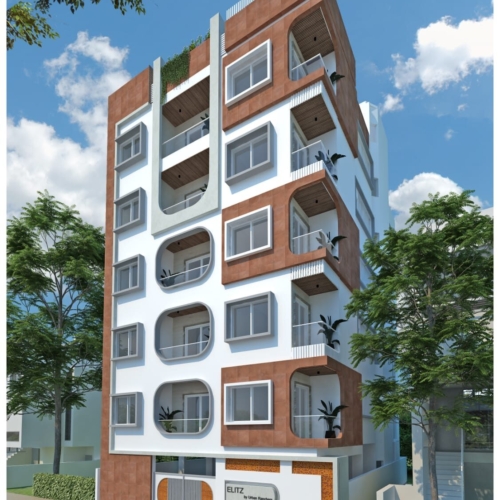 Elitz hbr