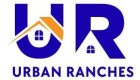 Urban Ranches logo