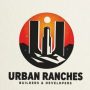 urban ranches